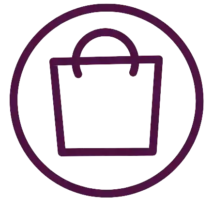 DEMO STORE